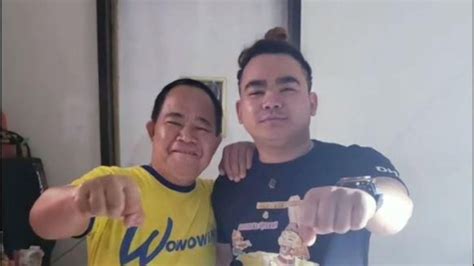 bentong cause of death|Filipino celebrities pay tribute to beloved comedian .